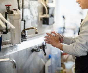 About Plumbers Pros New Philadelphia, OH